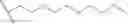 Fig. 10 - Fluorescent material for self-erasable writing, authentic security labeling, currency counterfeit prevention and processes for the preparation thereof