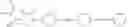 Fig. 11 - Fluorescent material for self-erasable writing, authentic security labeling, currency counterfeit prevention and processes for the preparation thereof