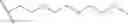 Fig. 12 - Fluorescent material for self-erasable writing, authentic security labeling, currency counterfeit prevention and processes for the preparation thereof