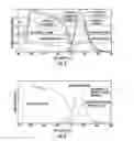 Fig. 05 - Silicate phosphor and method for producing the same