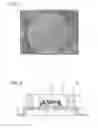 Fig. 05 - Composite wavelength conversion powder, resin composition containing composite wavelength conversion powder, and light emitting device