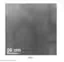 Fig. 09 - Synthesis of quantum dots