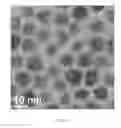 Fig. 11 - Synthesis of quantum dots