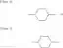 Fig. 07 - Nematic liquid crystal composition and liquid crystal display device using the same