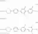 Fig. 09 - Nematic liquid crystal composition and liquid crystal display device using the same