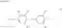 Fig. 16 - Nematic liquid crystal composition and liquid crystal display device using the same