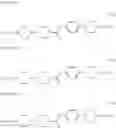 Fig. 40 - Nematic liquid crystal composition and liquid crystal display device using the same