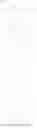 Fig. 44 - Nematic liquid crystal composition and liquid crystal display device using the same