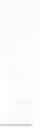 Fig. 47 - Nematic liquid crystal composition and liquid crystal display device using the same