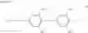 Fig. 61 - Nematic liquid crystal composition and liquid crystal display device using the same