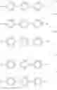 Fig. 12 - LIQUID CRYSTAL COMPOSITION COMPRISING POLYMERIZABLE COMPOUNDS AND LIQUID CRYSTAL DISPLAY ELEMENT USING SAME