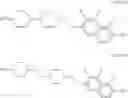 Fig. 34 - LIQUID CRYSTAL COMPOSITION COMPRISING POLYMERIZABLE COMPOUNDS AND LIQUID CRYSTAL DISPLAY ELEMENT USING SAME