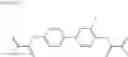 Fig. 44 - LIQUID CRYSTAL COMPOSITION COMPRISING POLYMERIZABLE COMPOUNDS AND LIQUID CRYSTAL DISPLAY ELEMENT USING SAME