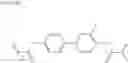 Fig. 47 - LIQUID CRYSTAL COMPOSITION COMPRISING POLYMERIZABLE COMPOUNDS AND LIQUID CRYSTAL DISPLAY ELEMENT USING SAME