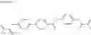 Fig. 48 - LIQUID CRYSTAL COMPOSITION COMPRISING POLYMERIZABLE COMPOUNDS AND LIQUID CRYSTAL DISPLAY ELEMENT USING SAME