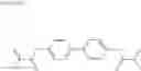 Fig. 53 - LIQUID CRYSTAL COMPOSITION COMPRISING POLYMERIZABLE COMPOUNDS AND LIQUID CRYSTAL DISPLAY ELEMENT USING SAME