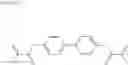 Fig. 58 - LIQUID CRYSTAL COMPOSITION COMPRISING POLYMERIZABLE COMPOUNDS AND LIQUID CRYSTAL DISPLAY ELEMENT USING SAME