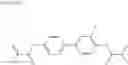 Fig. 62 - LIQUID CRYSTAL COMPOSITION COMPRISING POLYMERIZABLE COMPOUNDS AND LIQUID CRYSTAL DISPLAY ELEMENT USING SAME