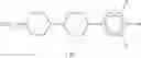 Fig. 97 - LIQUID CRYSTAL COMPOSITION COMPRISING POLYMERIZABLE COMPOUNDS AND LIQUID CRYSTAL DISPLAY ELEMENT USING SAME