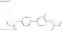 Fig. 98 - LIQUID CRYSTAL COMPOSITION COMPRISING POLYMERIZABLE COMPOUNDS AND LIQUID CRYSTAL DISPLAY ELEMENT USING SAME