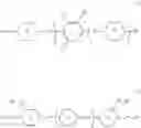 Fig. 02 - LIQUID CRYSTAL COMPOSITION AND LIQUID CRYSTAL DISPLAY DEVICE