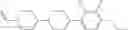 Fig. 45 - LIQUID CRYSTAL COMPOSITION AND LIQUID CRYSTAL DISPLAY DEVICE