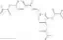Fig. 49 - LIQUID CRYSTAL COMPOSITION AND LIQUID CRYSTAL DISPLAY DEVICE