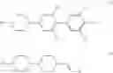 Fig. 02 - Liquid crystal composition and liquid crystal display device
