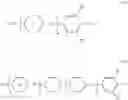 Fig. 07 - Liquid crystal composition and liquid crystal display device