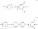 Fig. 43 - Liquid crystal composition and liquid crystal display device