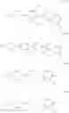 Fig. 46 - Liquid crystal composition and liquid crystal display device