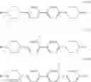 Fig. 49 - Liquid crystal composition and liquid crystal display device