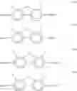 Fig. 07 - LIQUID CRYSTALLINE MEDIUM