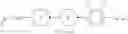 Fig. 124 - LIQUID CRYSTALLINE MEDIUM