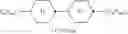 Fig. 136 - LIQUID CRYSTALLINE MEDIUM