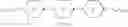Fig. 137 - LIQUID CRYSTALLINE MEDIUM