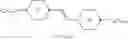 Fig. 147 - LIQUID CRYSTALLINE MEDIUM