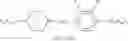Fig. 152 - LIQUID CRYSTALLINE MEDIUM