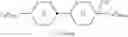 Fig. 158 - LIQUID CRYSTALLINE MEDIUM