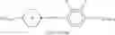 Fig. 166 - LIQUID CRYSTALLINE MEDIUM