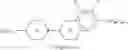 Fig. 191 - LIQUID CRYSTALLINE MEDIUM