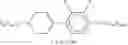 Fig. 197 - LIQUID CRYSTALLINE MEDIUM