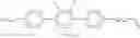 Fig. 211 - LIQUID CRYSTALLINE MEDIUM