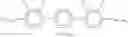 Fig. 216 - LIQUID CRYSTALLINE MEDIUM