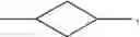 Fig. 22 - LIQUID CRYSTALLINE MEDIUM