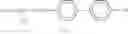 Fig. 231 - LIQUID CRYSTALLINE MEDIUM