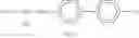Fig. 232 - LIQUID CRYSTALLINE MEDIUM