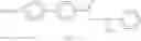 Fig. 237 - LIQUID CRYSTALLINE MEDIUM