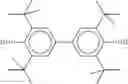 Fig. 255 - LIQUID CRYSTALLINE MEDIUM