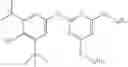 Fig. 261 - LIQUID CRYSTALLINE MEDIUM